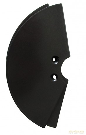 Fiskars - QuikDrillâ˘ Plus Part L