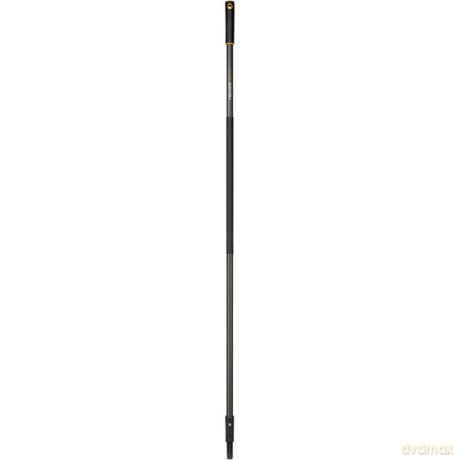 Fiskars - QuikFit Graphite Shaft 145 cm