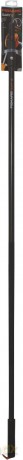 Fiskars - QuikFit Graphite Shaft 145 cm