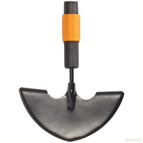 Fiskars - QuikFit Lawn Edge Trimmer
