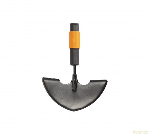 Fiskars - QuikFit Lawn Edge Trimmer