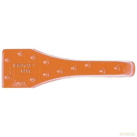 Fiskars - Splitting Wedge
