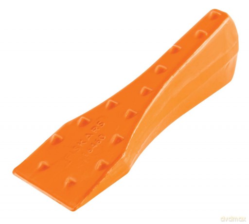 Fiskars - Splitting Wedge