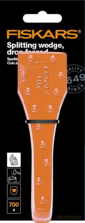 Fiskars - Splitting Wedge