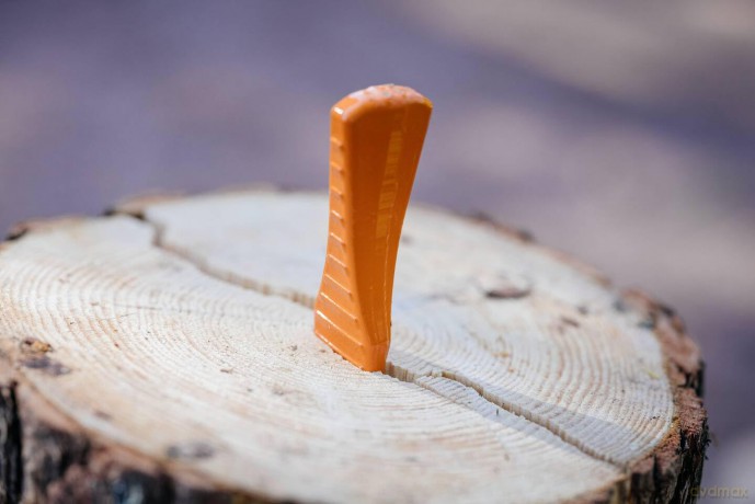 Fiskars - Splitting Wedge