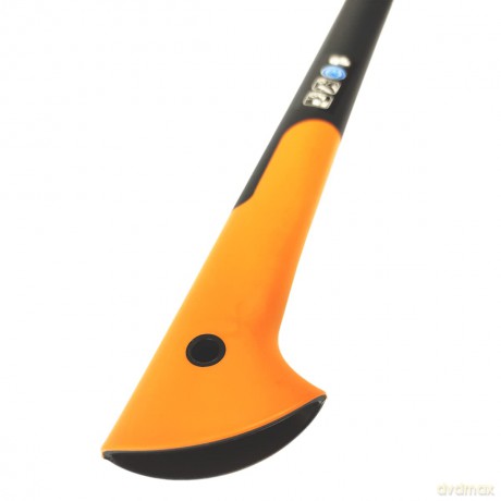 Fiskars - WoodXpert Brush Hook XA23