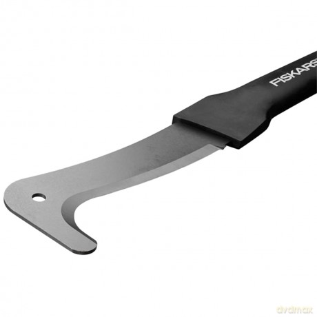Fiskars - WoodXpert Brush Hook XA23