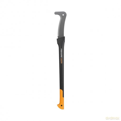Fiskars - WoodXpert Brush Hook XA23
