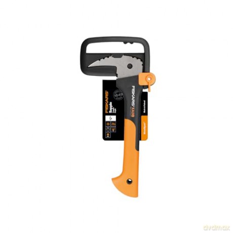 Fiskars - WoodXpert Sappie XA2