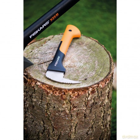 Fiskars - WoodXpert Sappie XA2