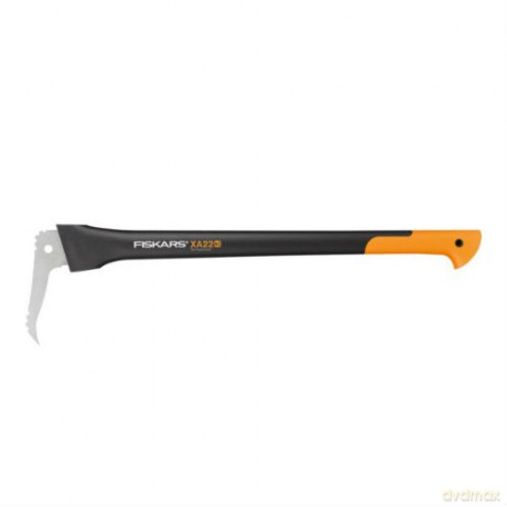 Capina Fiskars - WoodXpert Sappie XA22