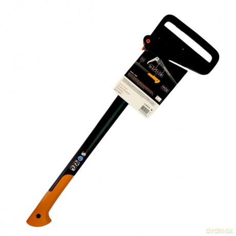 Capina Fiskars - WoodXpert Sappie XA22