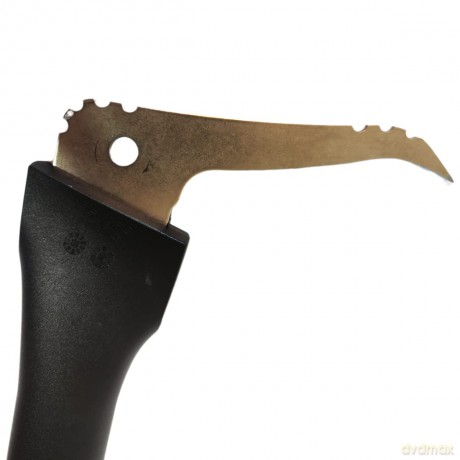 Capina Fiskars - WoodXpert Sappie XA22