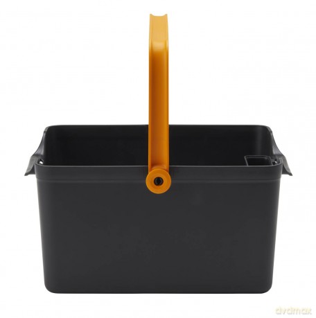 Fiskars Balcony garden toolbox