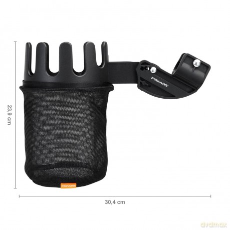 Fiskars Fruit Picker for UP86,UP84,UP82