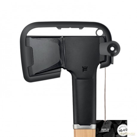 Fiskars Norden splitting axe N12