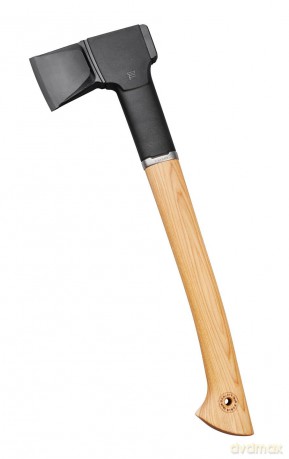 Fiskars Norden splitting axe N12