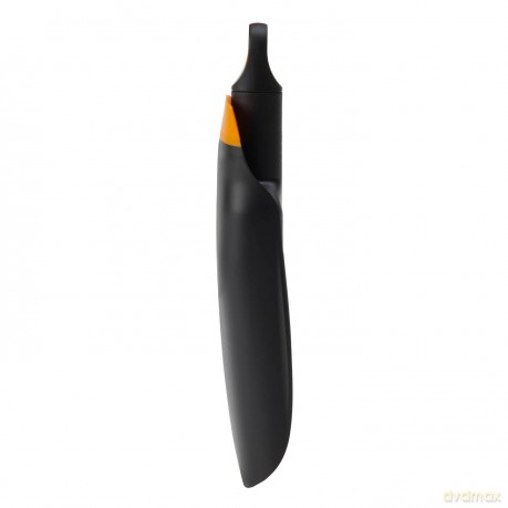 Fiskars Planting scoop and brush set