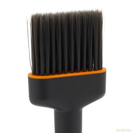 Fiskars Planting scoop and brush set