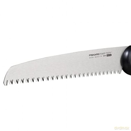 Fiskars Plus Folding Saw SW68