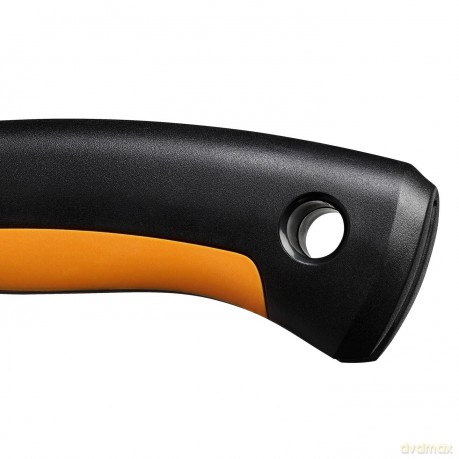 Fiskars Plus Folding Saw SW68