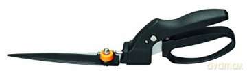 Fiskars SmartFit Grass Shear GS40