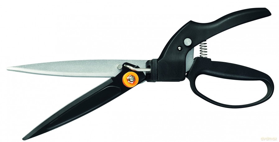 Fiskars SmartFit Grass Shear GS40