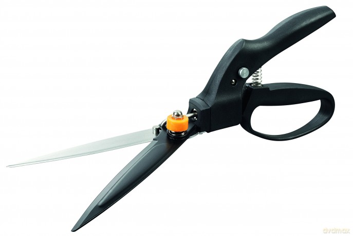Fiskars SmartFit Grass Shear GS40