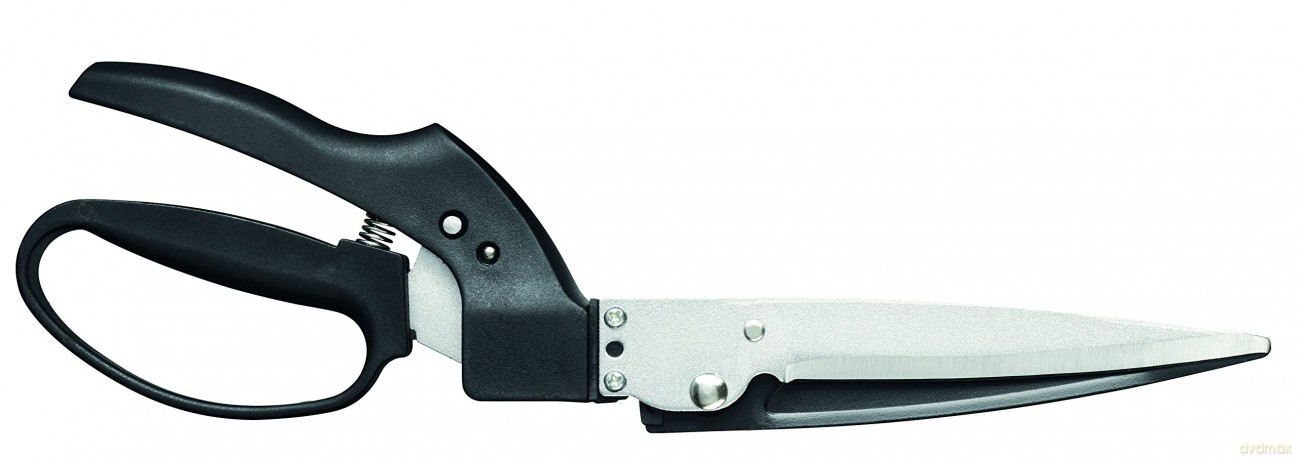 Fiskars SmartFit Grass Shear GS40