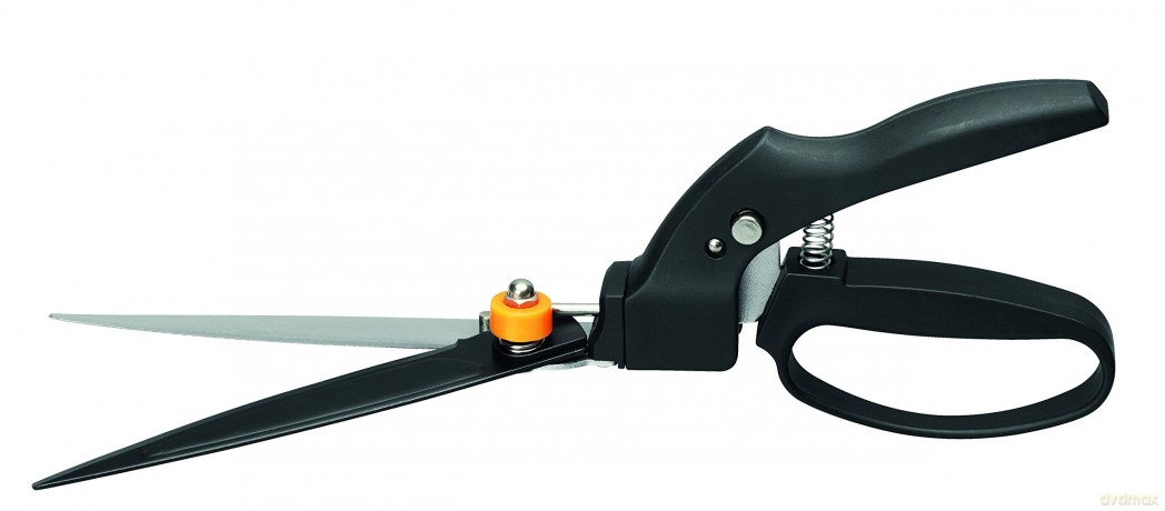 Fiskars SmartFit Grass Shear GS40
