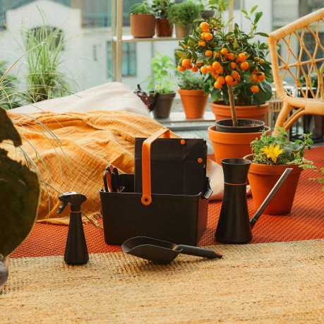 Fiskars Urban garden set 7 pcs