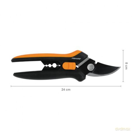 Fiskars Urban garden set 7 pcs