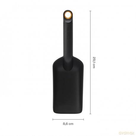 Fiskars Urban garden set 7 pcs