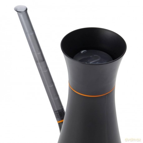 Fiskars Watering can 1,2 L for indoor and outdoor plants