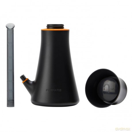 Fiskars Watering can 1,2 L for indoor and outdoor plants