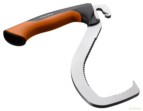 Fiskars WoodXpert Log Hook