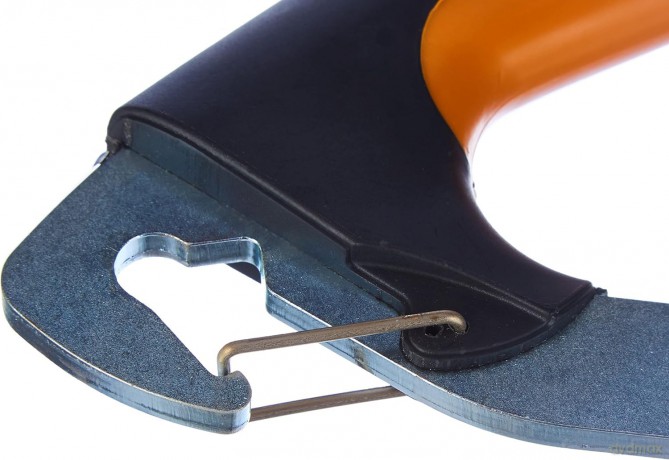 Fiskars WoodXpert Log Hook