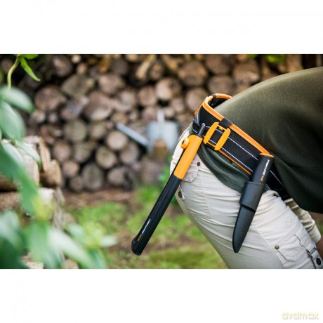 Fiskars WoodXpert Tool Belt