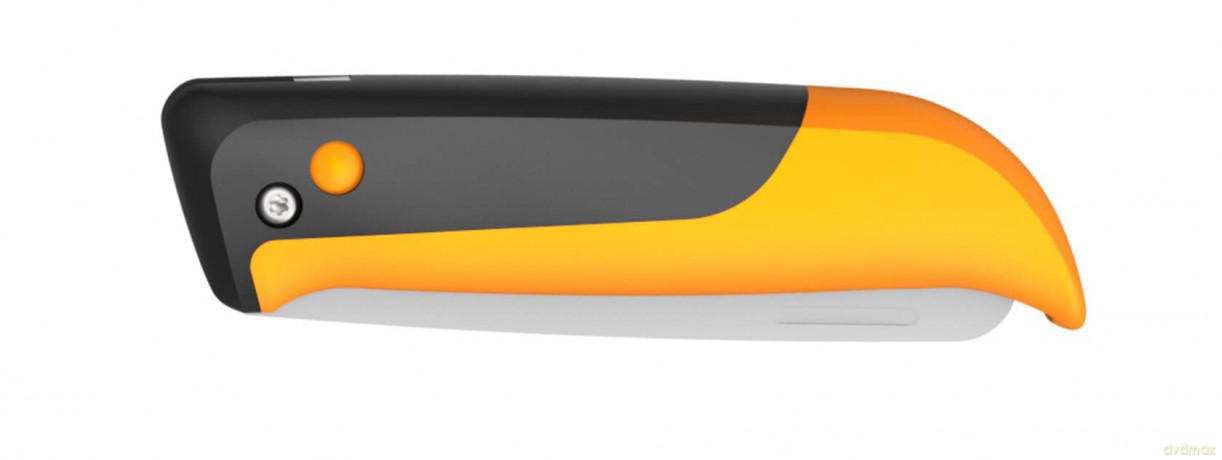 Fiskars X-series Folding produce knife K80