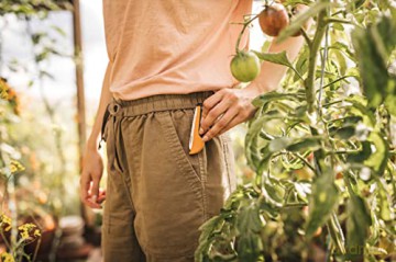 Fiskars X-series Folding produce knife K80