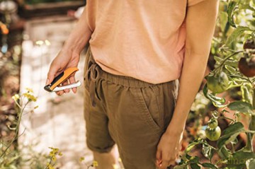 Fiskars X-series Folding produce knife K80