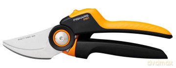 Fiskars Xseries PowerGear pruner bypass L P961