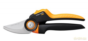Fiskars Xseries PowerGear pruner bypass M P921