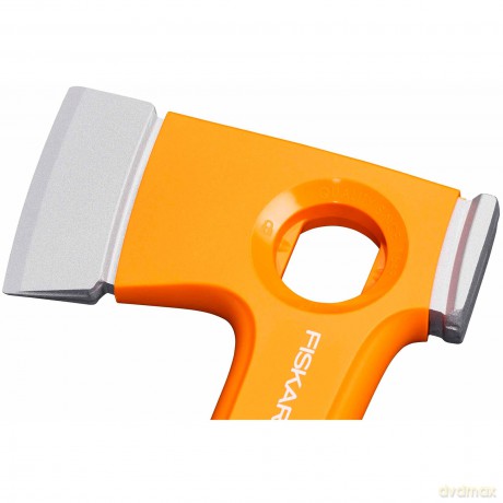Fiskars X-series X13 Ultra light hiking axe