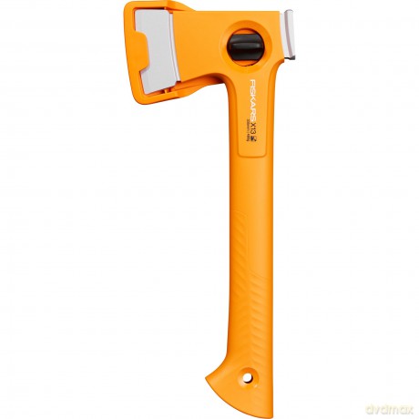 Fiskars X-series X13 Ultra light hiking axe