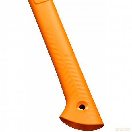 Fiskars X-series X13 Ultra light hiking axe