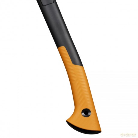 Fiskars X-series X18 Universal axe S blade