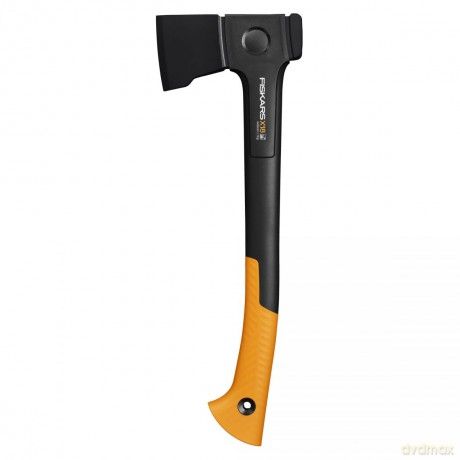 Fiskars X-series X18 Universal axe S blade