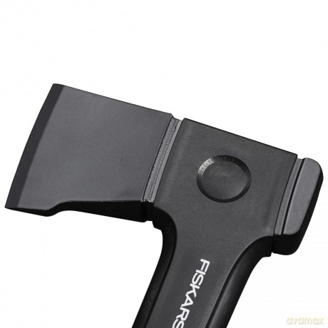 Fiskars X-series X18 Universal axe S blade