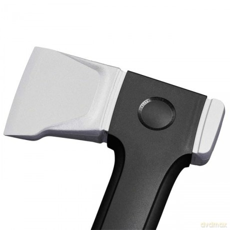 Fiskars X-series X24 Splitting axe M blade